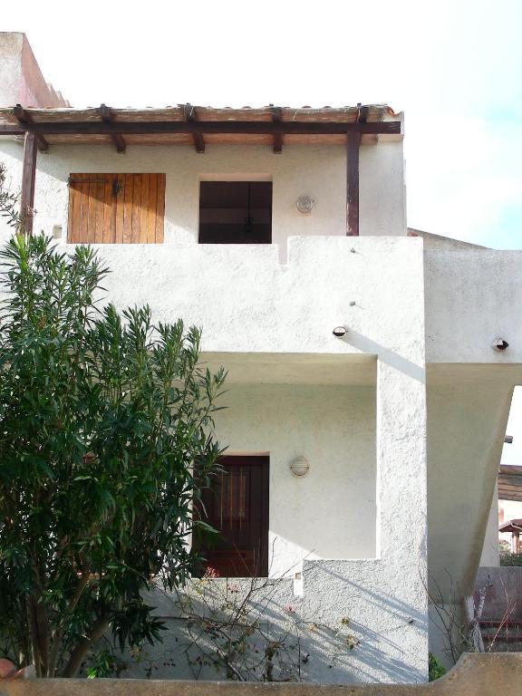 Appartamenti Santa Teresa Gallura Quarto foto
